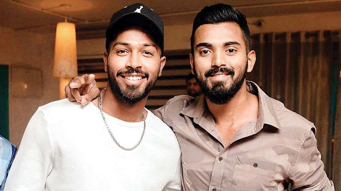 IPL 2022 Hardik Pandya K L Rahul