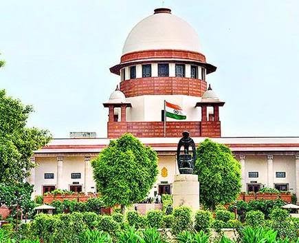 SupremeCourt