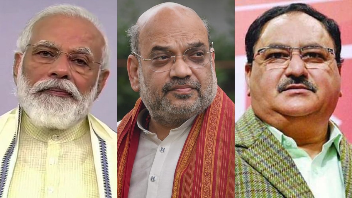 pm-modi-amit-shah-jp-nadda-