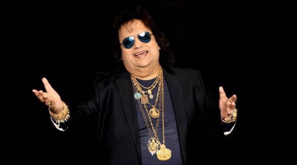 bappi lahari passed away at 69 in mumbai