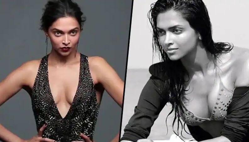 deepika padukone