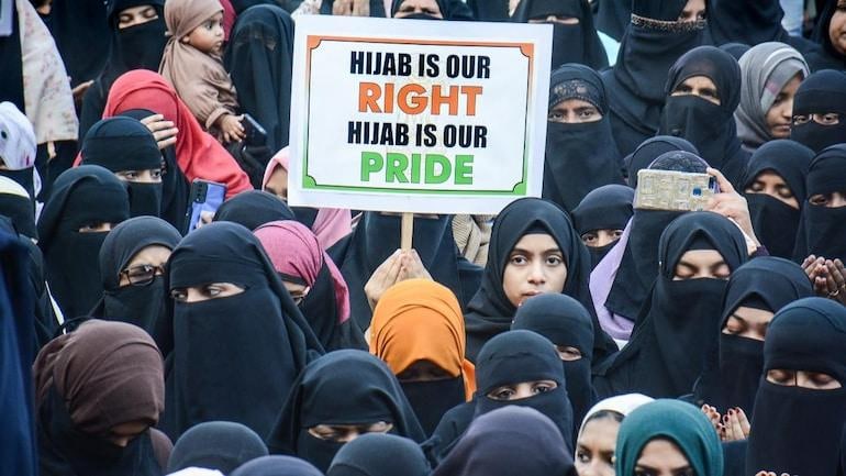 hijab