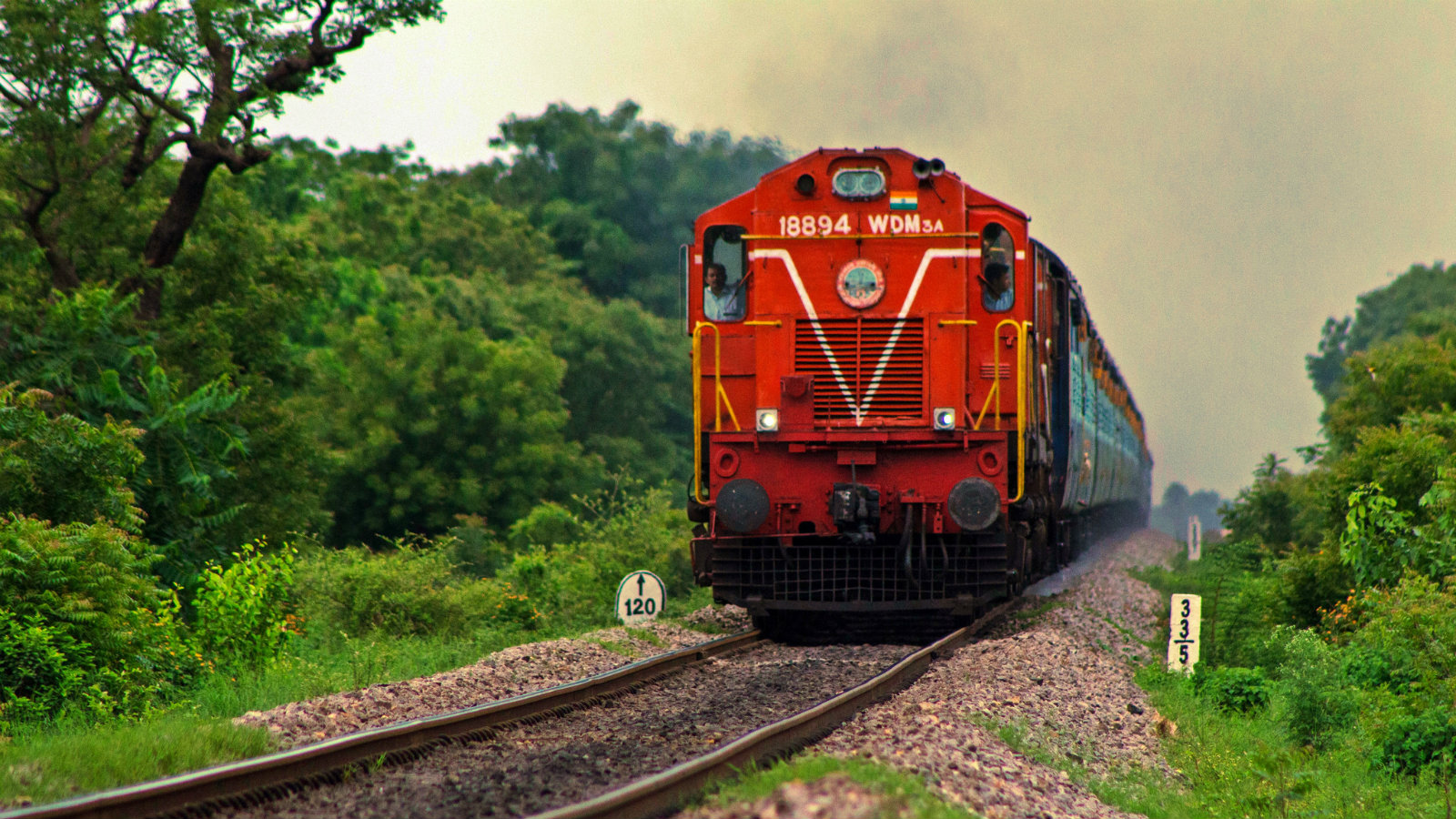 indian-railways