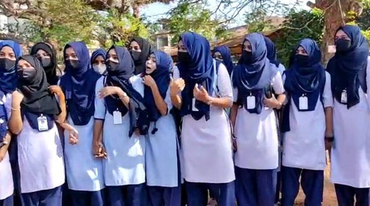 karnataka-hijab-row