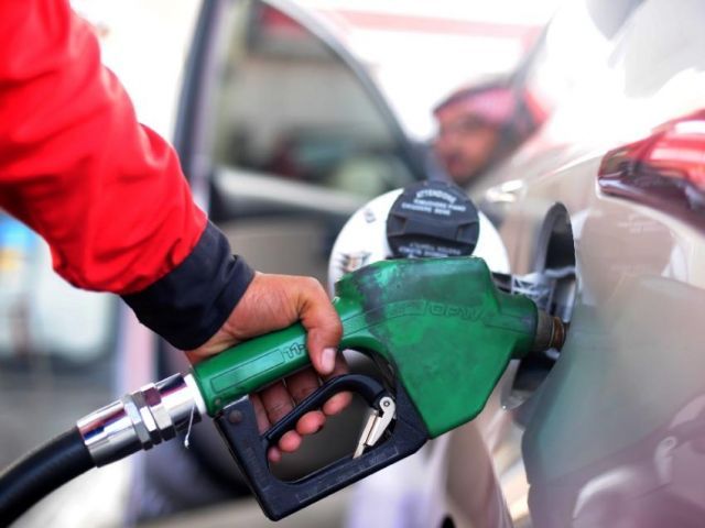 petrol diesel price hike in pakistan