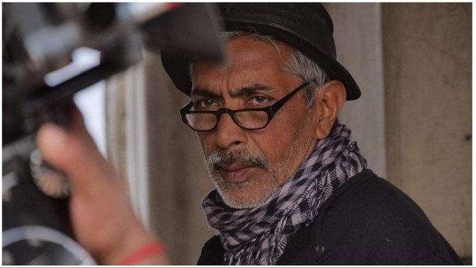 prakash jha birthday