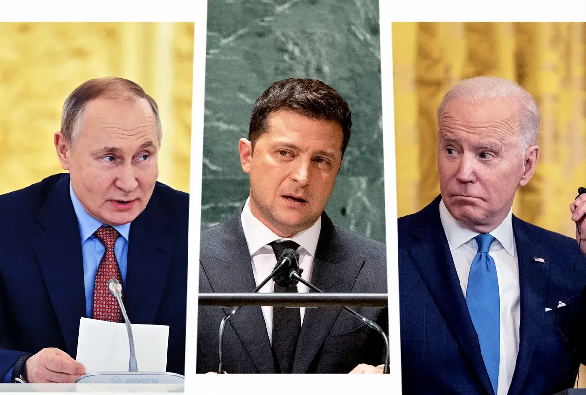 putin-zelensky-biden-harmony of india